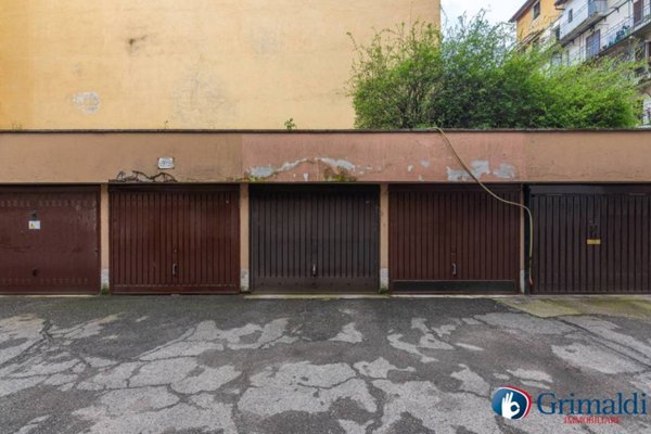 casa indipendente in vendita a Milano