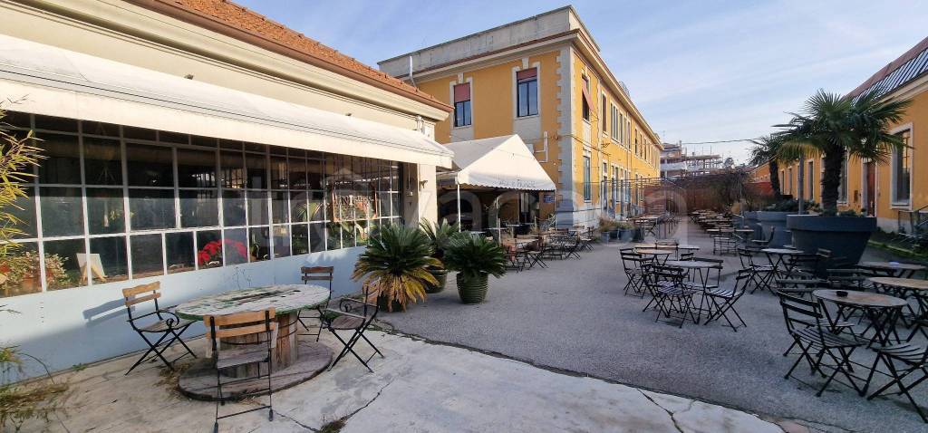 appartamento in vendita a Milano in zona Crescenzago