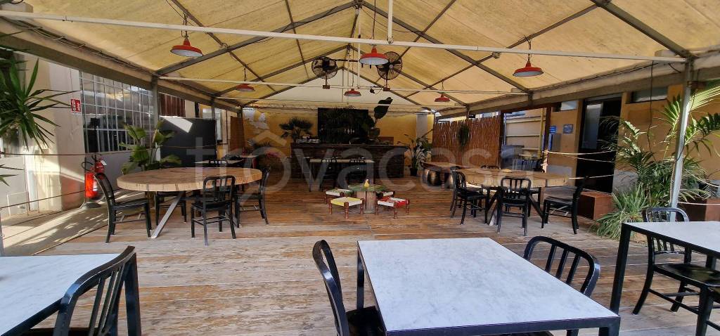 negozio in vendita a Milano in zona Crescenzago