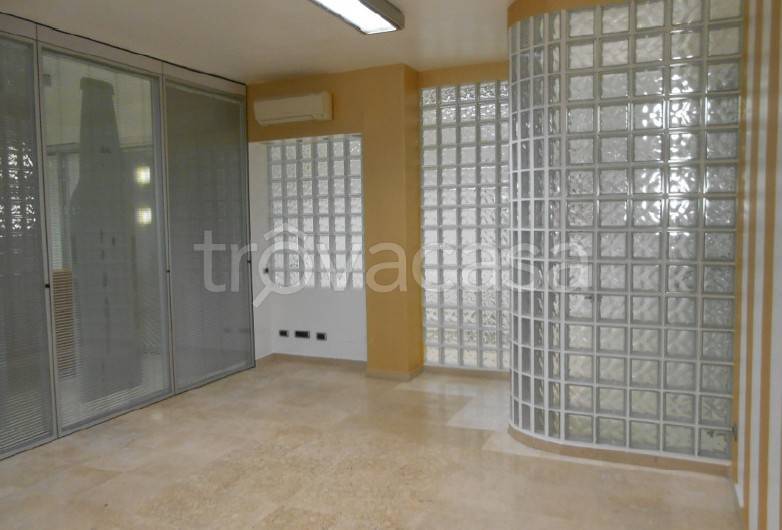 quadrivano in vendita a Milano