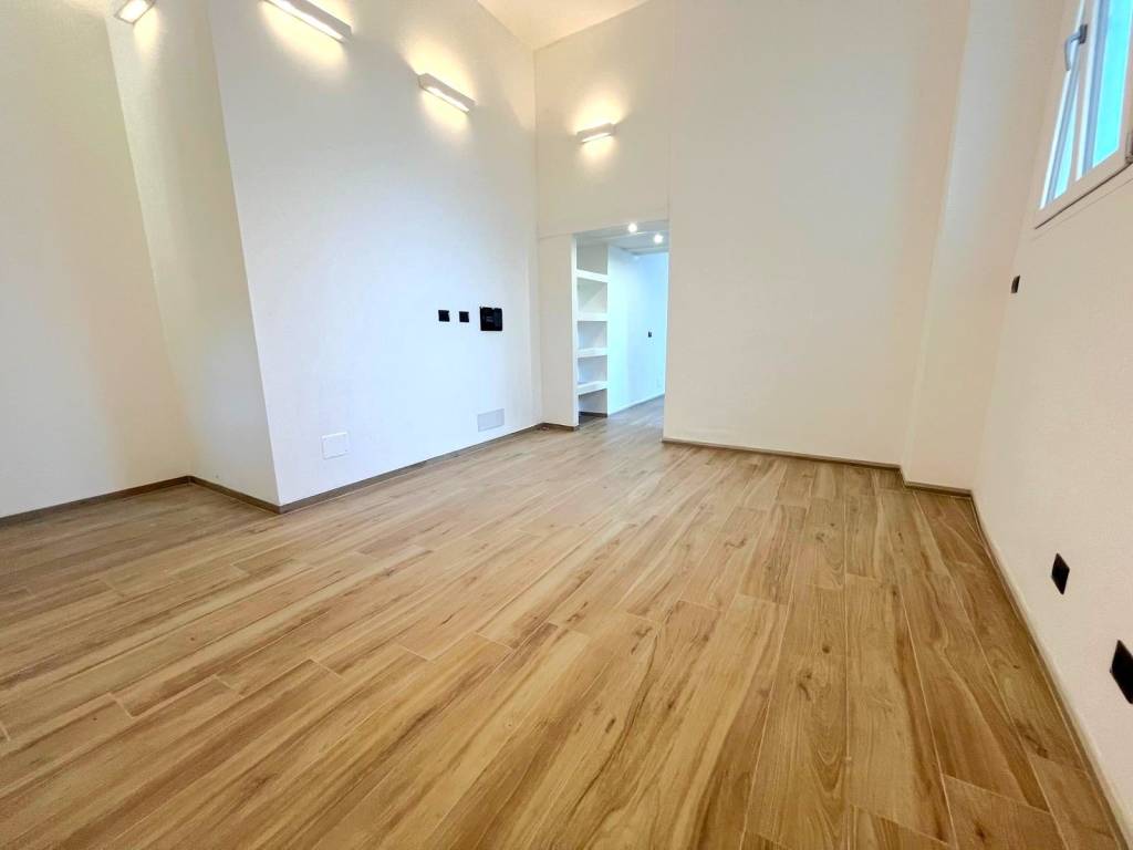appartamento in vendita a Milano in zona Centro Storico