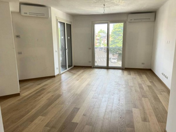 appartamento in vendita a Milano in zona Maggiolina