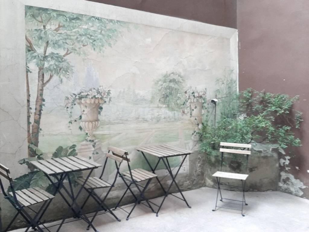 ufficio in vendita a Milano