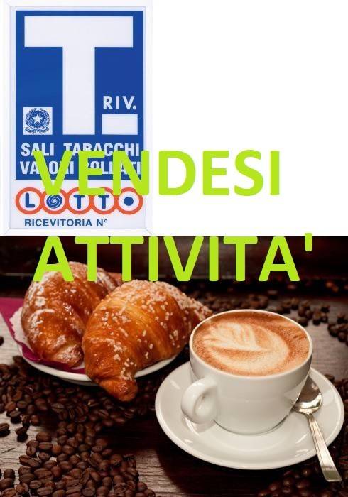 negozio in vendita a Milano