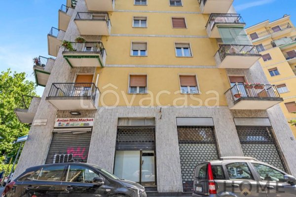 monolocale in vendita a Milano