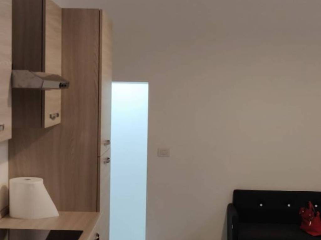 negozio in vendita a Milano in zona Città Studi