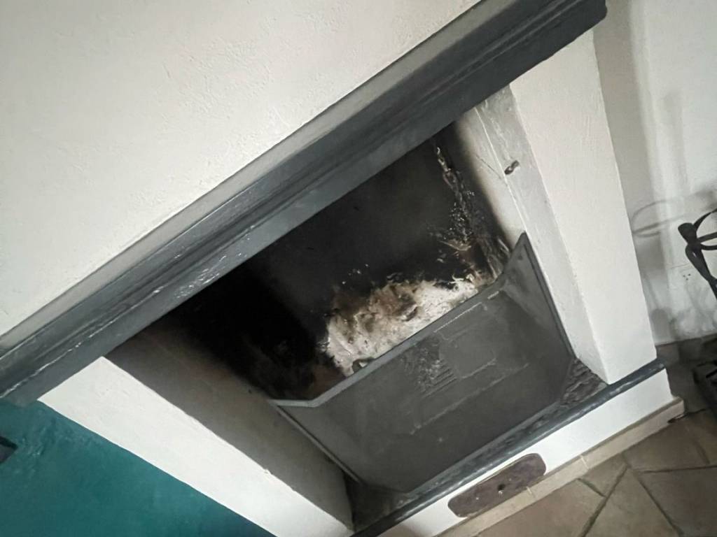 appartamento in vendita a Milano in zona Isola