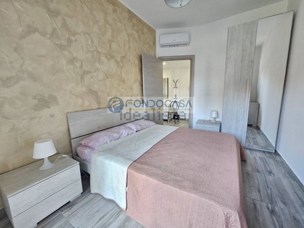 appartamento in vendita a Milano in zona Turro