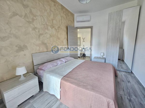 appartamento in vendita a Milano in zona Turro