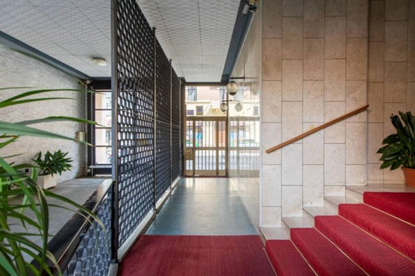 appartamento in vendita a Milano in zona Conchetta