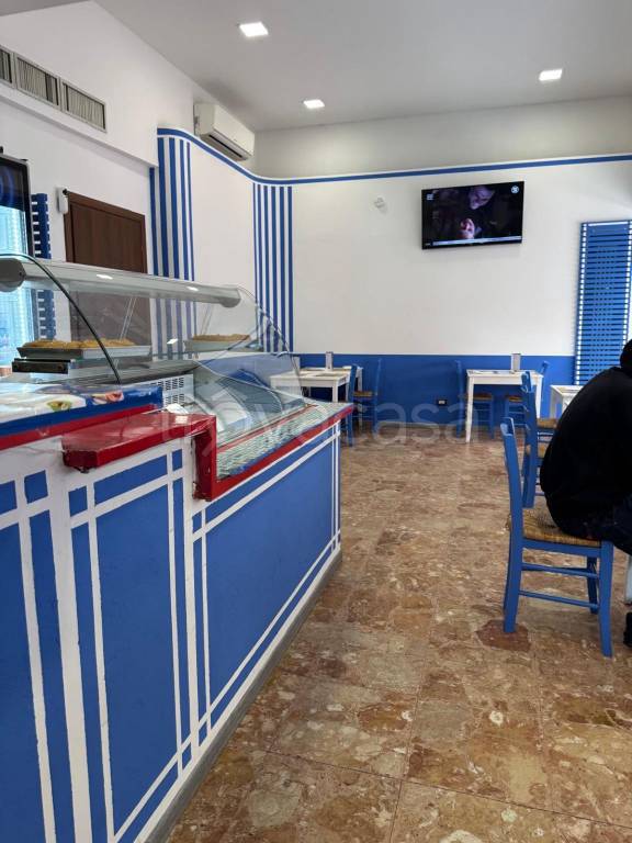appartamento in vendita a Milano in zona San Siro