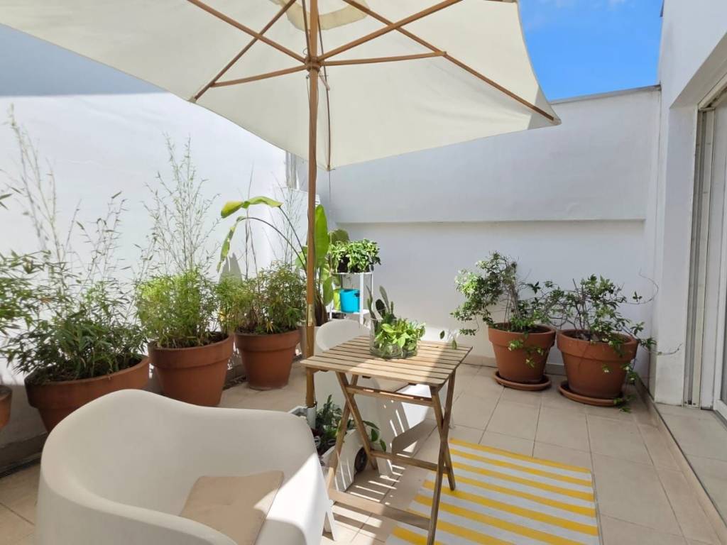 appartamento in vendita a Milano in zona Vigentino