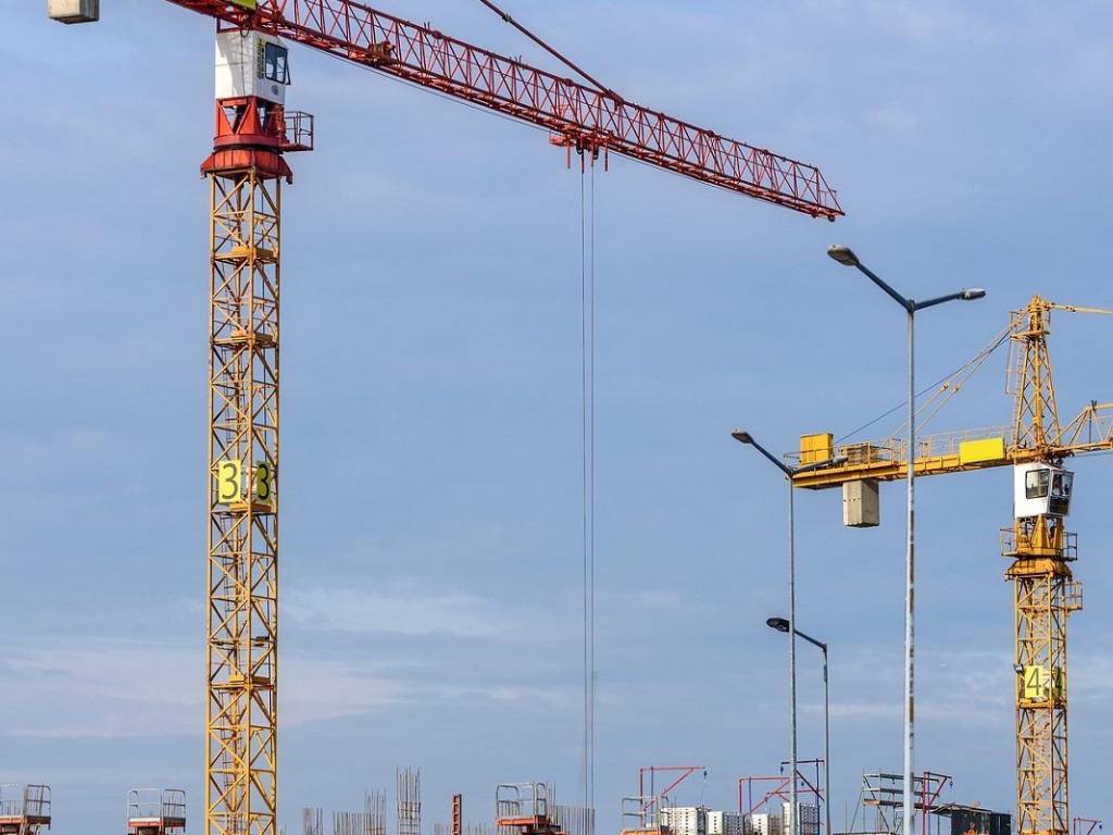 intera palazzina in vendita a Milano in zona Solari