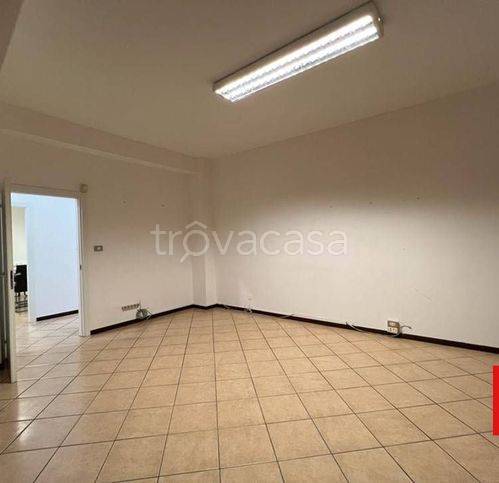 appartamento in vendita a Milano in zona Centro Storico