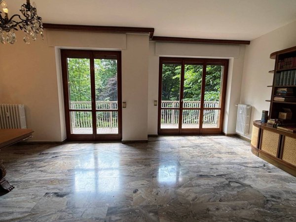 appartamento in vendita a Milano in zona Vigentino