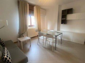 appartamento in vendita a Milano in zona Città Studi
