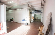 casa indipendente in vendita a Milano