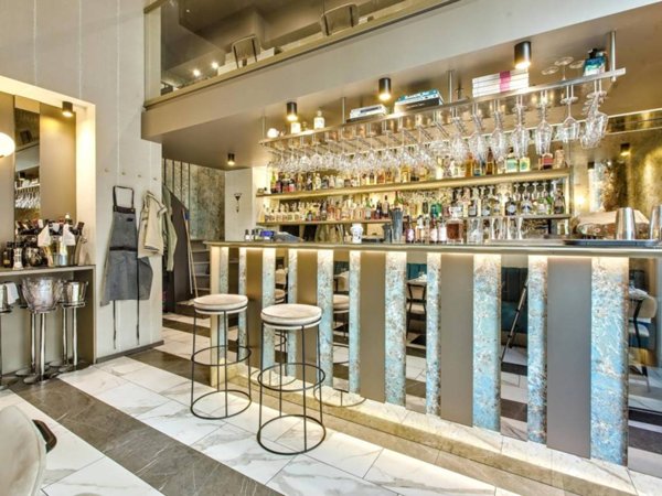 negozio in vendita a Milano