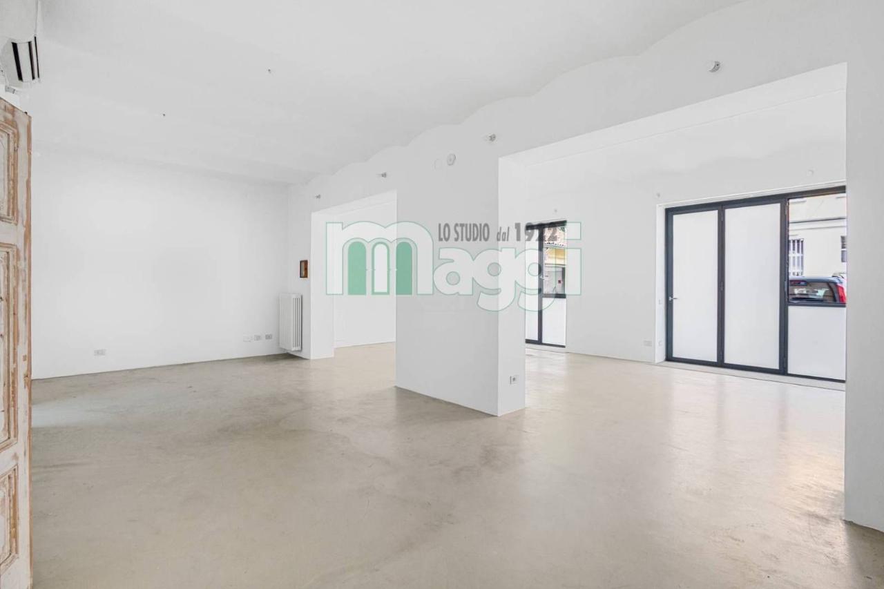 appartamento in vendita a Milano in zona Turro