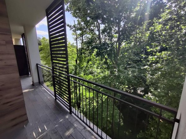 appartamento in vendita a Milano in zona Gorla