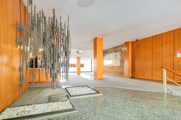 appartamento in vendita a Milano in zona Corvetto