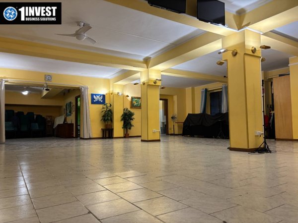 appartamento in vendita a Milano in zona Piazzale Lodi