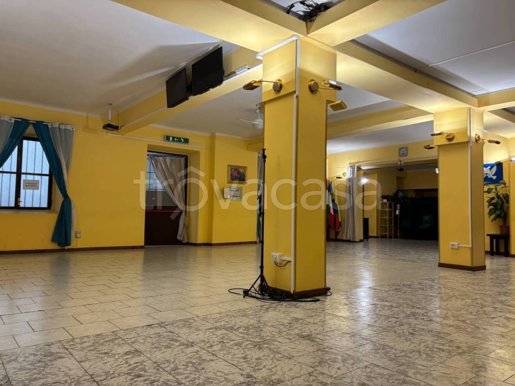 appartamento in vendita a Milano in zona Piazzale Lodi