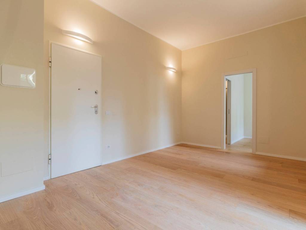 appartamento in vendita a Milano in zona Centro Direzionale