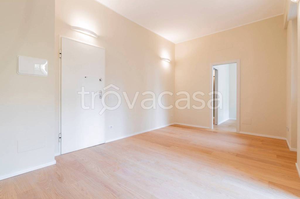 appartamento in vendita a Milano in zona Centro Direzionale