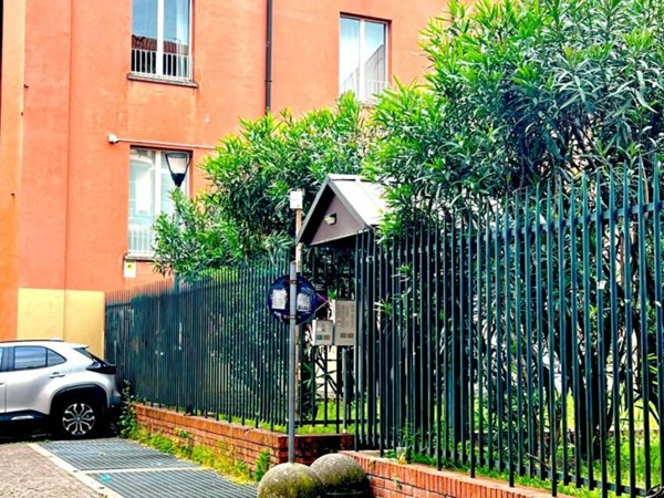 appartamento in vendita a Milano in zona Porta Ticinese