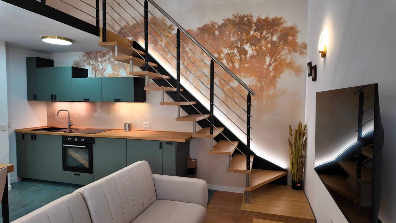 appartamento in vendita a Milano in zona Porta Romana