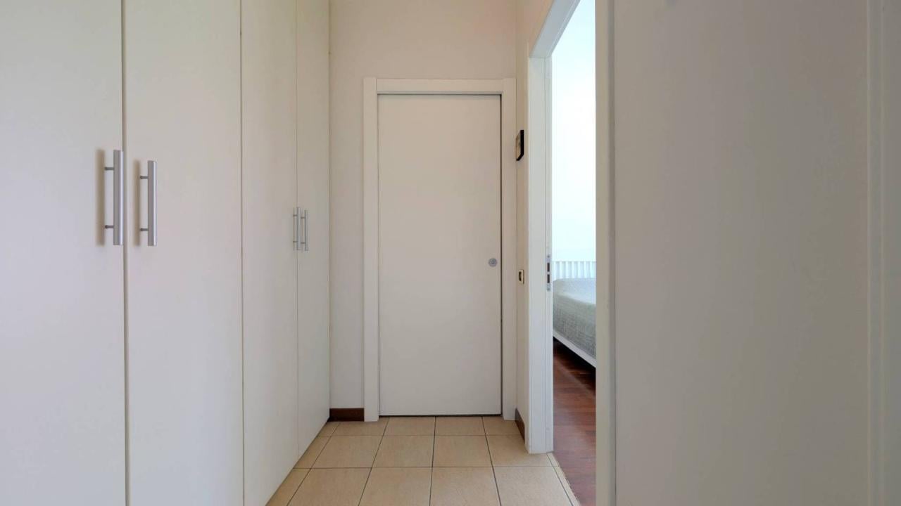 appartamento in vendita a Milano in zona Centro Storico