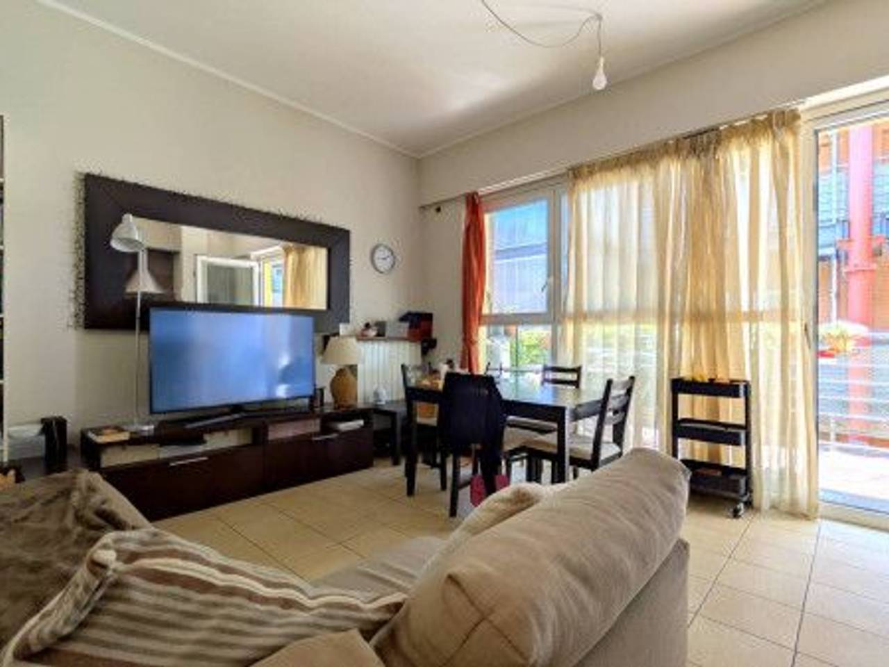 appartamento in vendita a Milano in zona Centro Storico