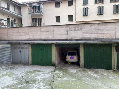 casa indipendente in vendita a Milano