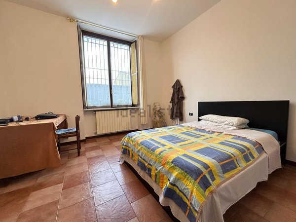 appartamento in vendita a Milano in zona Forlanini