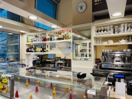 negozio in vendita a Milano in zona Rogoredo