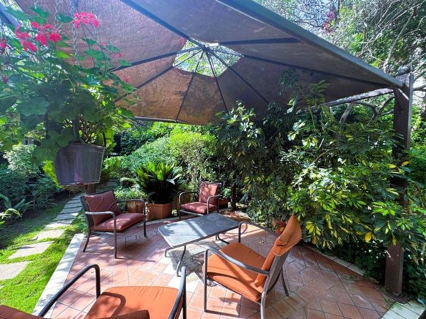 casa indipendente in vendita a Milano in zona Crescenzago