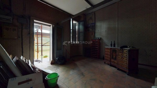 appartamento in vendita a Milano in zona Centro Storico