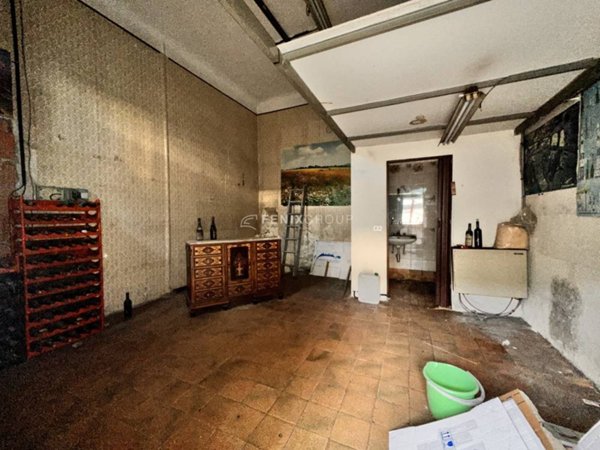 appartamento in vendita a Milano in zona Centro Storico