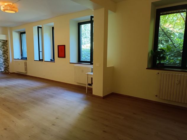 negozio in affitto a Milano in zona Bocconi