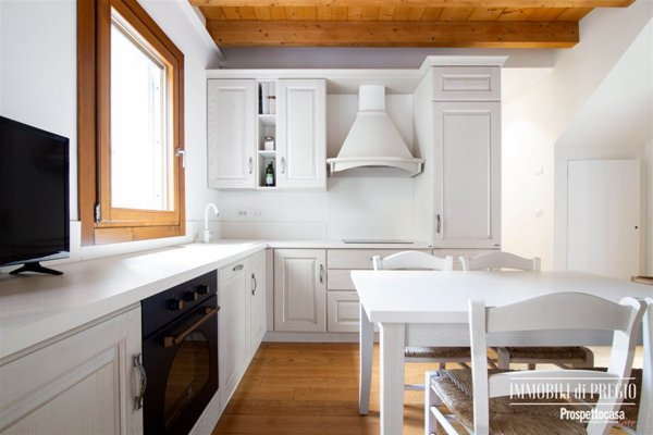 casa indipendente in vendita a Milano in zona Città Studi
