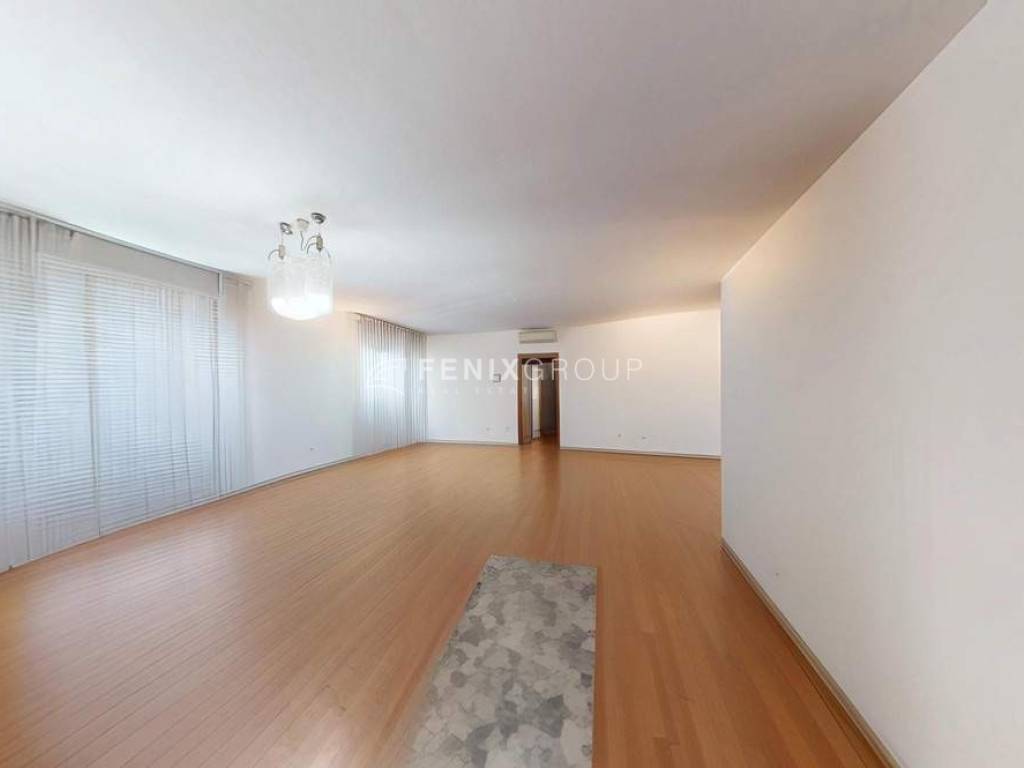appartamento in vendita a Milano in zona Guastalla