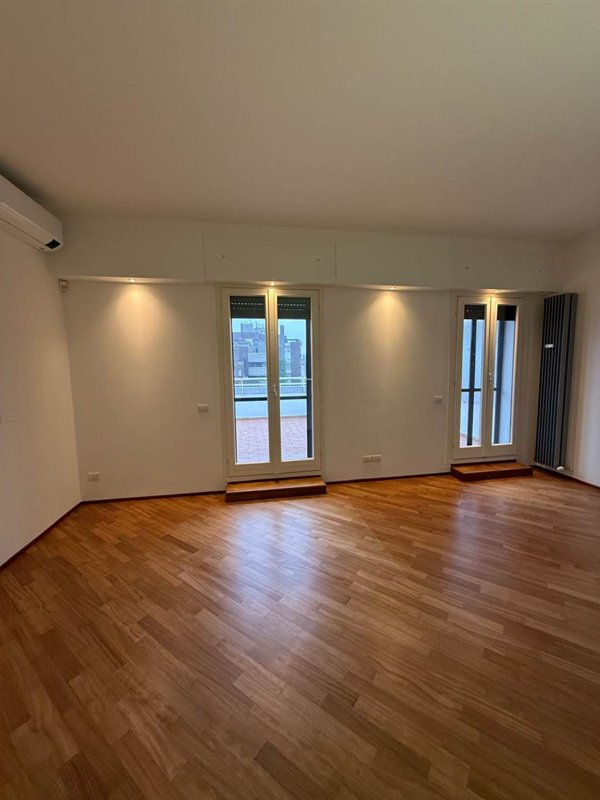 appartamento in vendita a Milano in zona Porta Romana