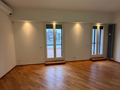 appartamento in vendita a Milano in zona Porta Romana