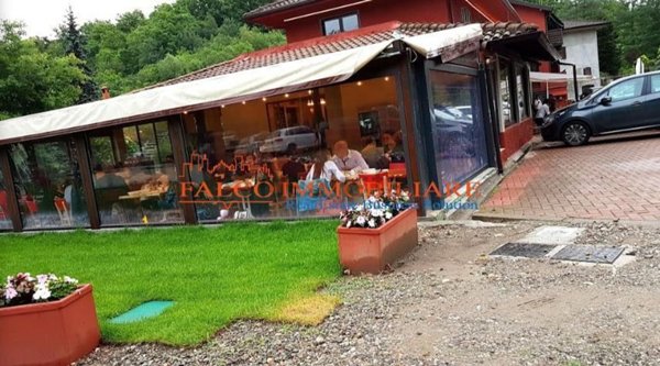 appartamento in vendita a Milano in zona Trenno