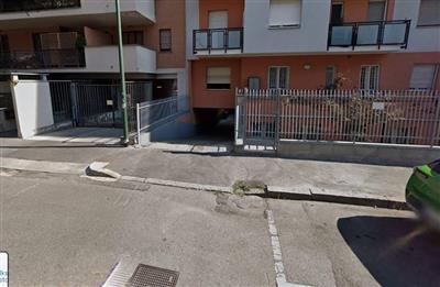 mansarda in vendita a Milano