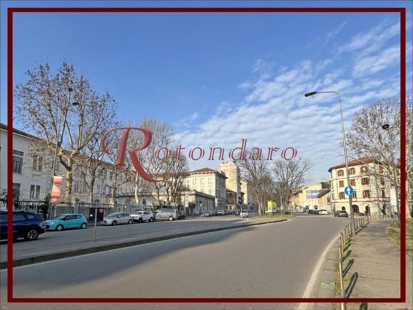 appartamento in vendita a Milano in zona San Vittore