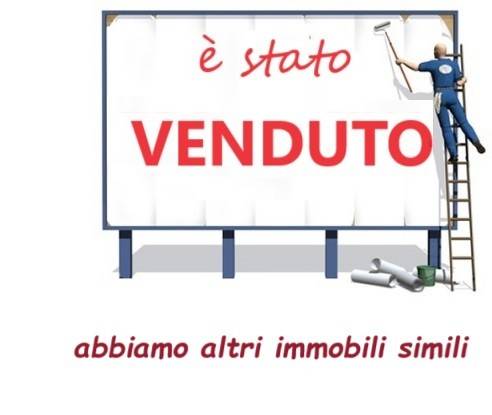 appartamento in vendita a Milano in zona Turro