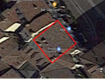 ufficio in vendita a Milano in zona Piazzale Lodi