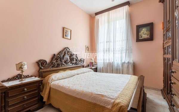appartamento in vendita a Milano in zona Conchetta